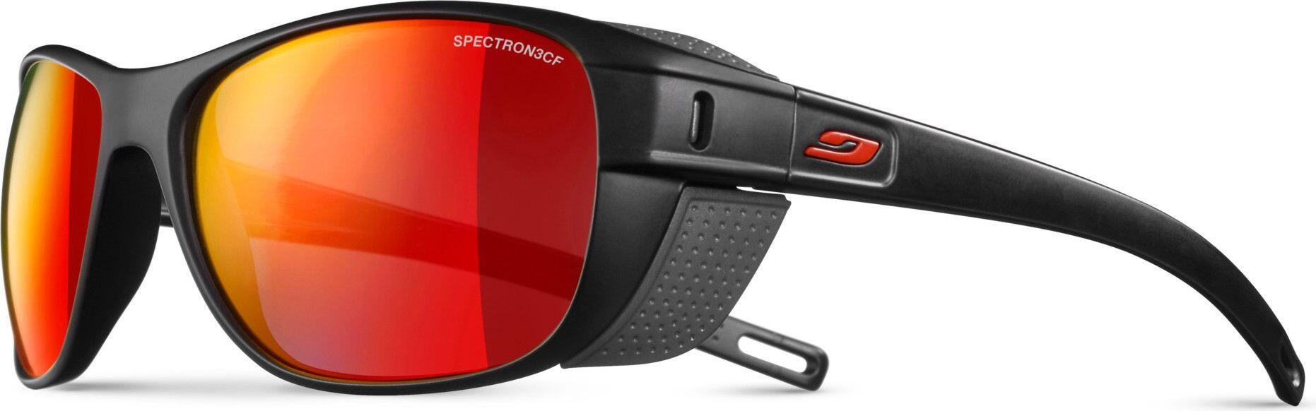 JULBO picture