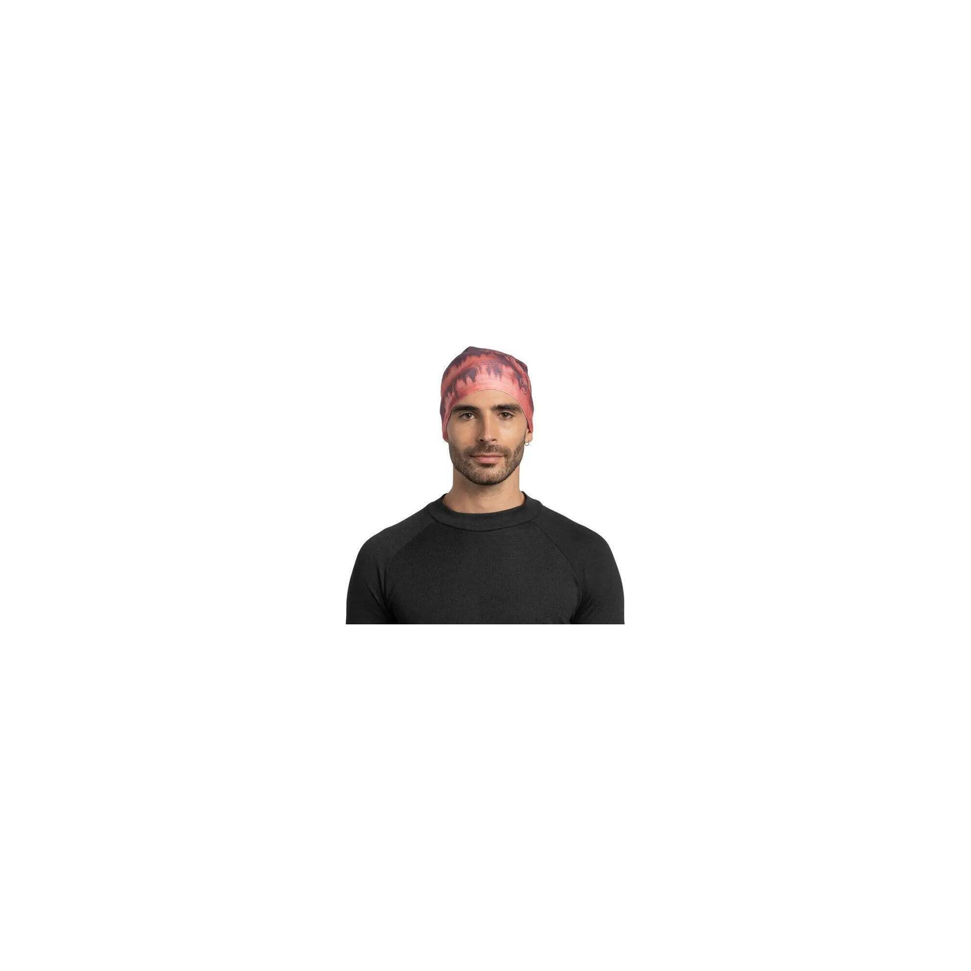 Căciulă Thermonet Beanie