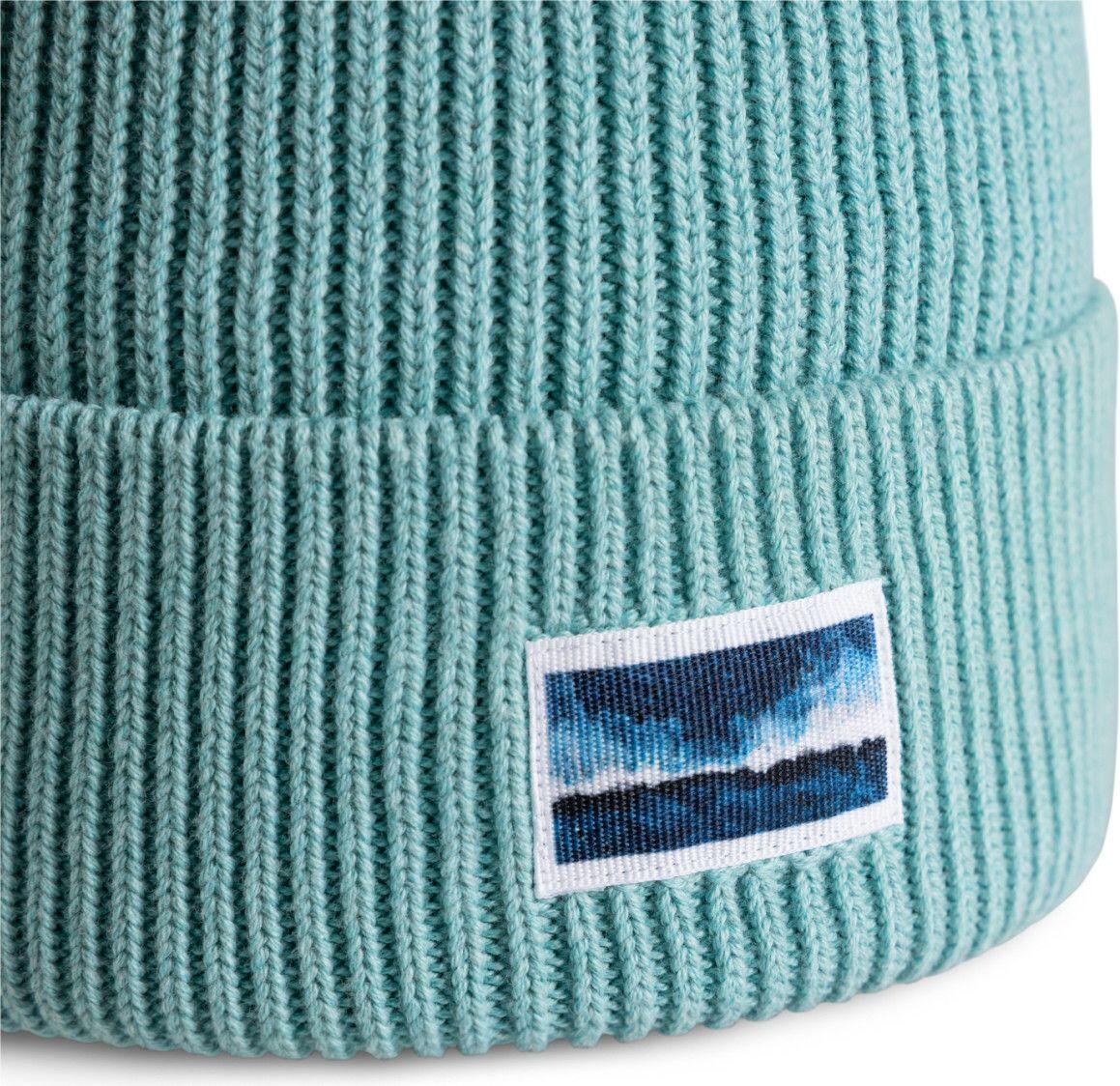 Cappello Buff Surfrider Drisk 3/7