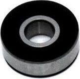 Lager für Motor Black Bearing Bosch Repère 7 Generation 3 4/4