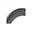 Pirelli Tire P Zero Race Colour Edition