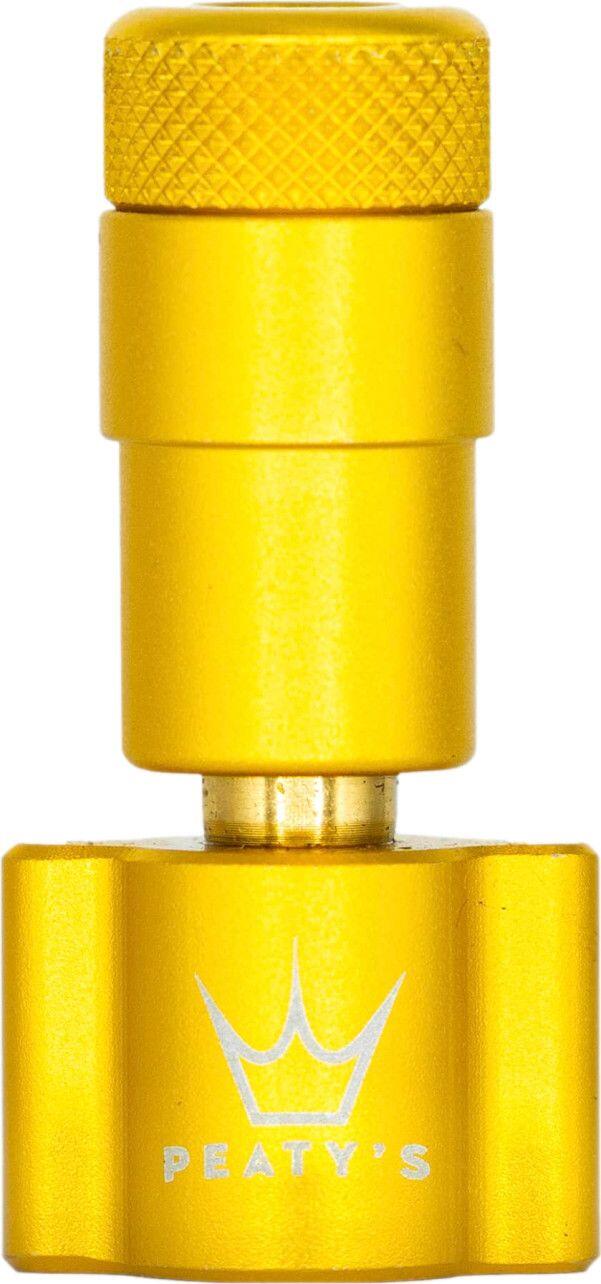 oro