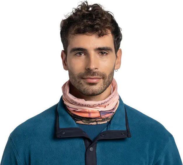 Braga de cuello CoolNet UV® Unisex Buff Multi 4/7