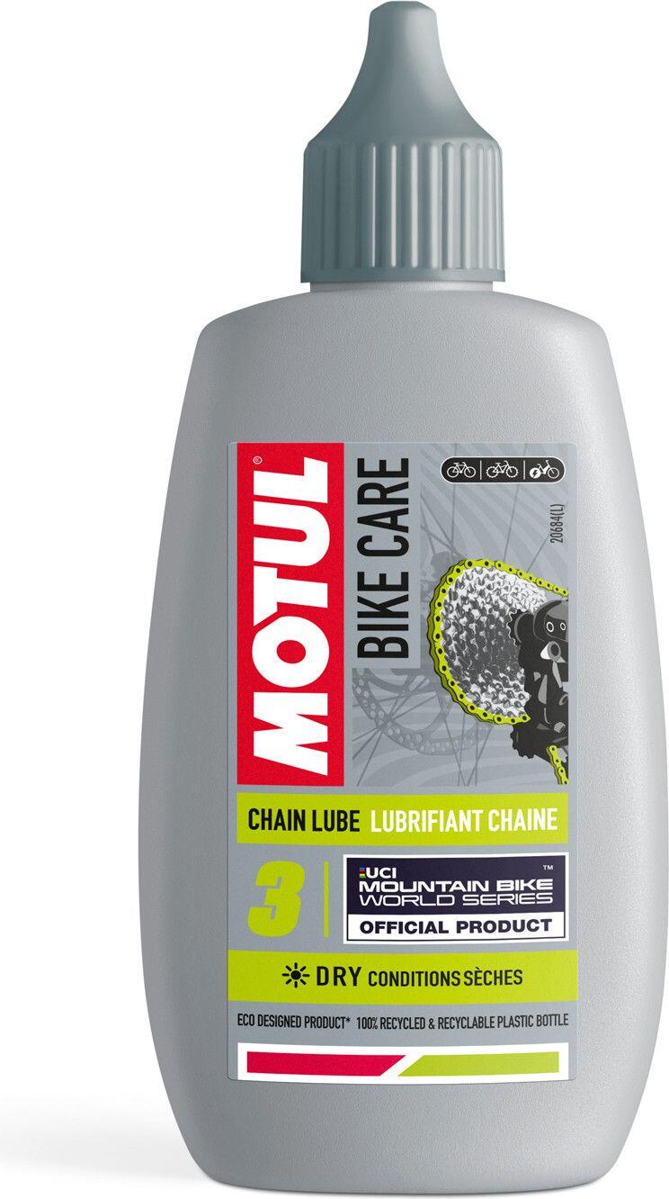 MOTUL picture