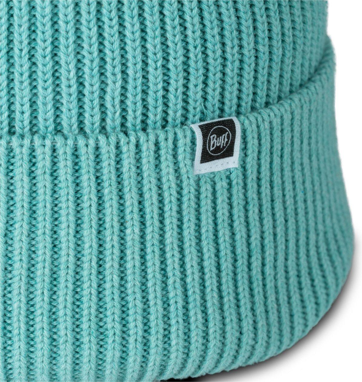 Cappello Buff Surfrider Drisk 4/7
