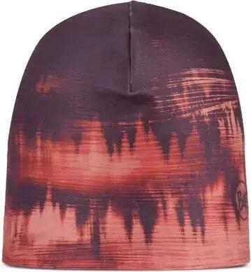 Czapka Buff ThermoNet® Beanie