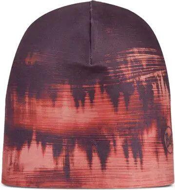 Czapka Buff ThermoNet® Beanie