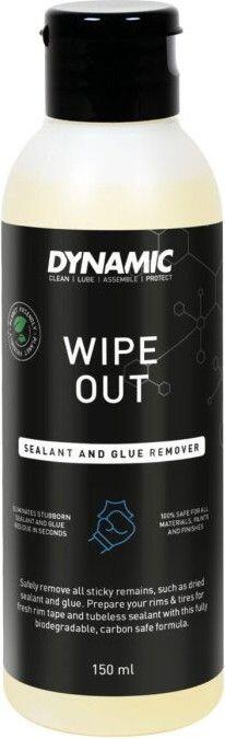 DYNAMIC picture