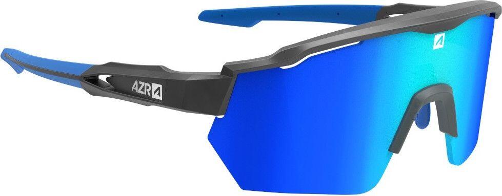 Fotochromowe okulary przeciwsłoneczne AZR Kromic Race RX CAT 0/3