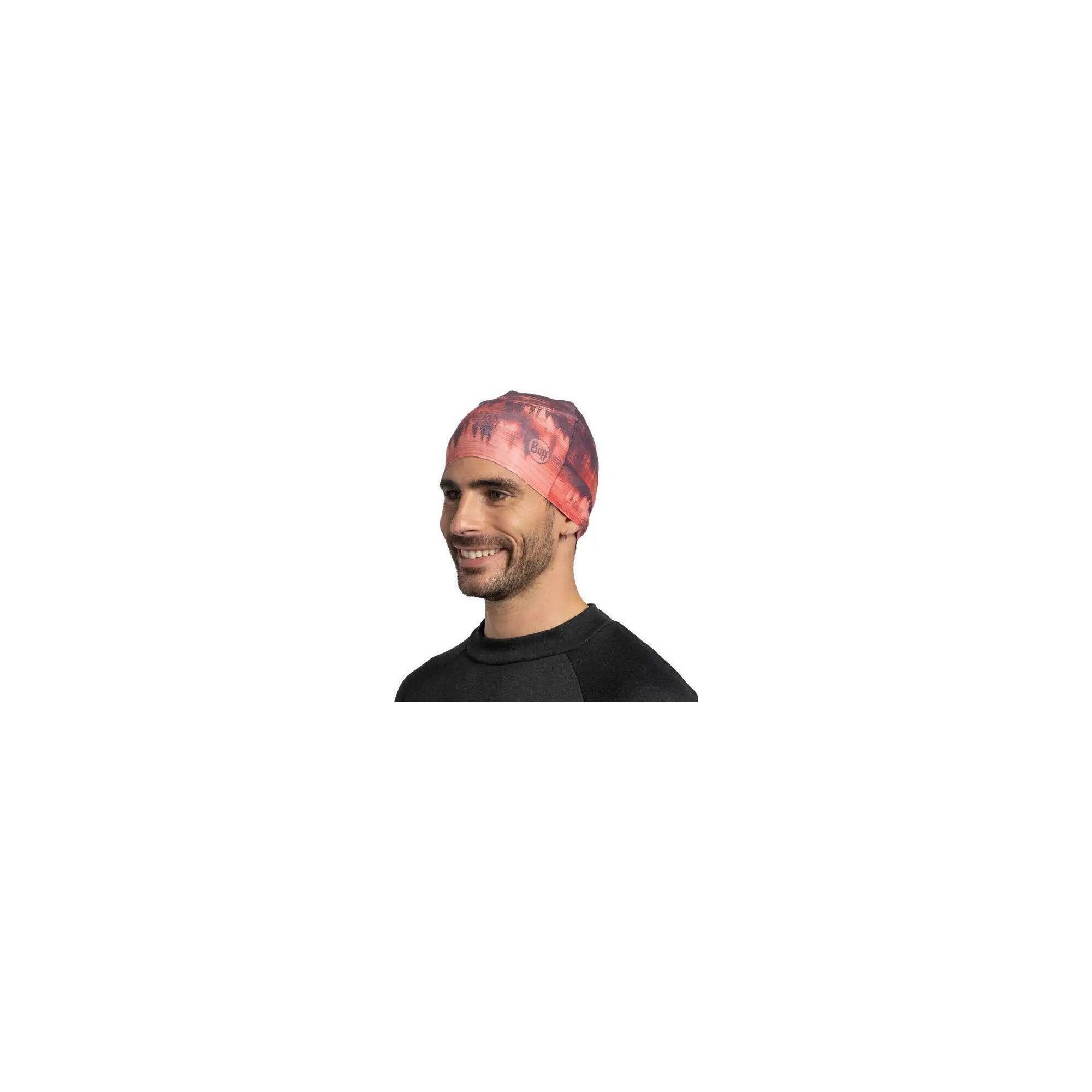 Căciulă Thermonet Beanie