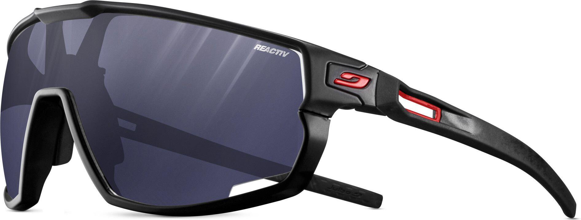 JULBO picture