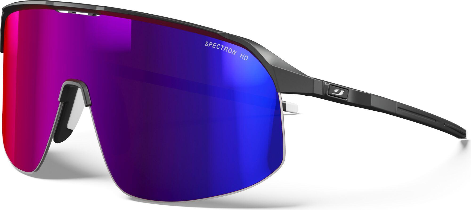 JULBO picture