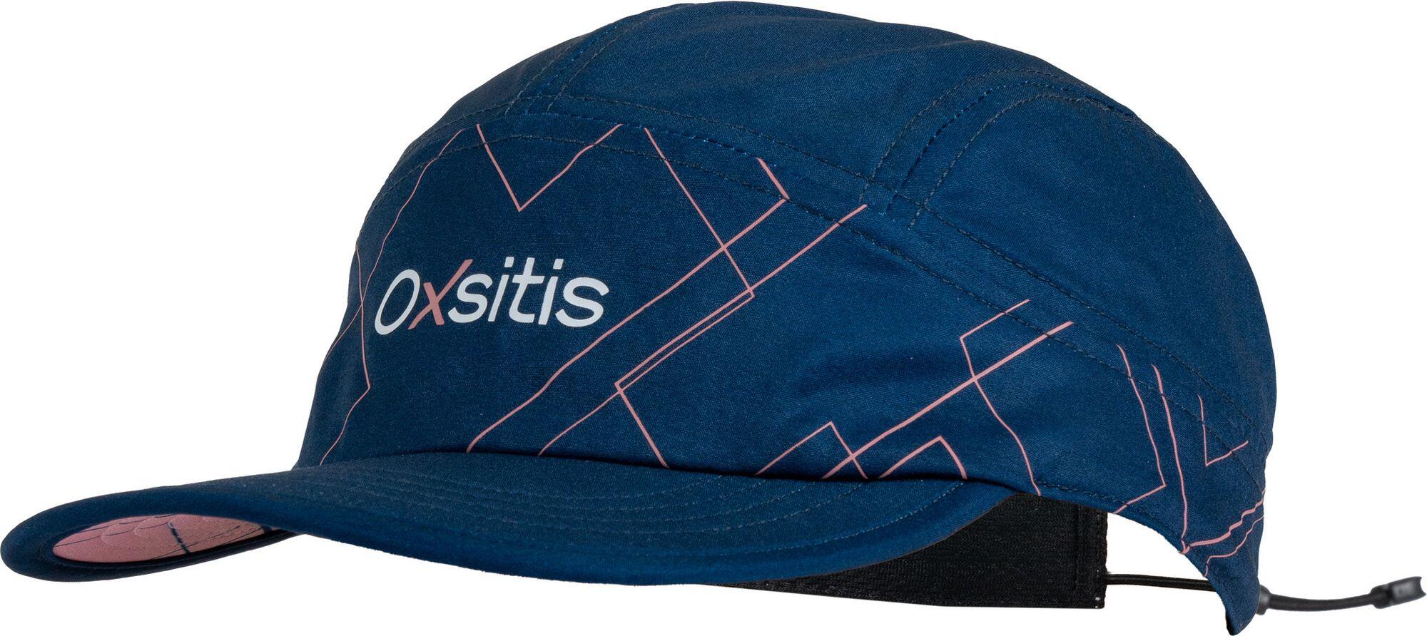 OXSITIS picture