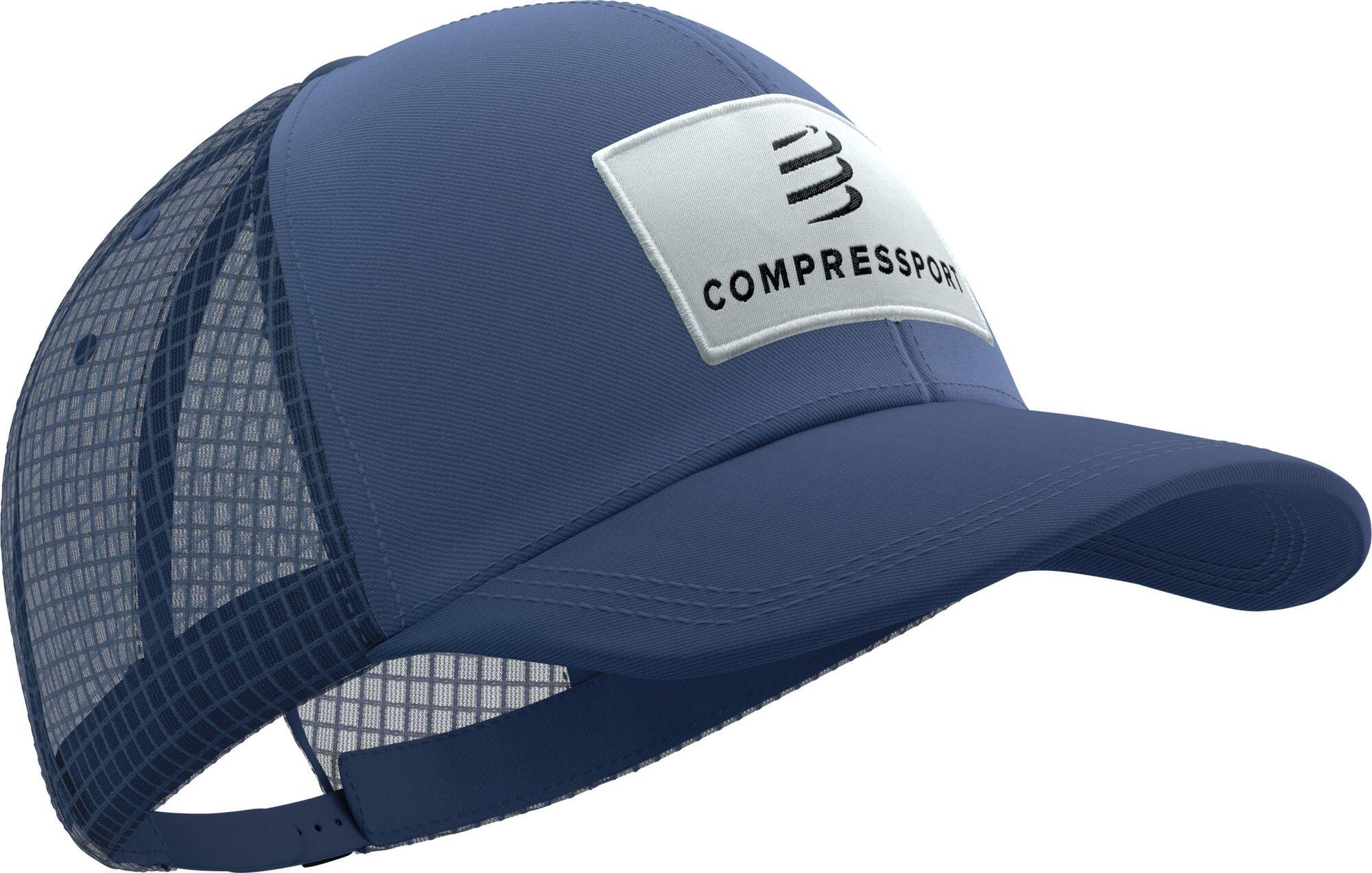 COMPRESSPORT picture