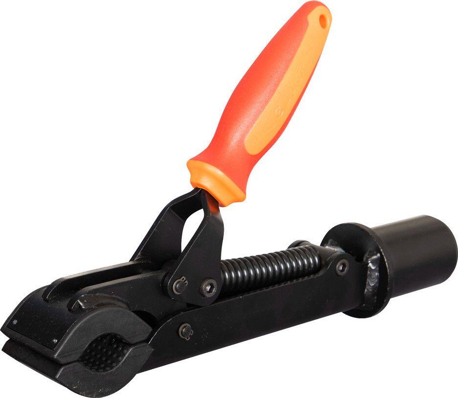 Suporte de montagem de base fixa Unior com ajuste automático 1693B-US 2/2