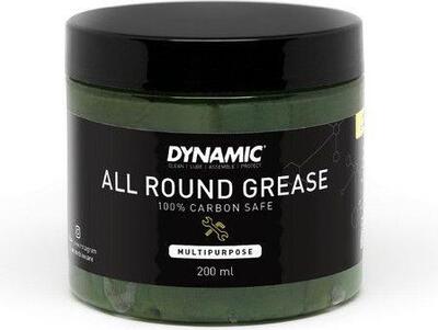 Dynamic all round montagevet 200ml
