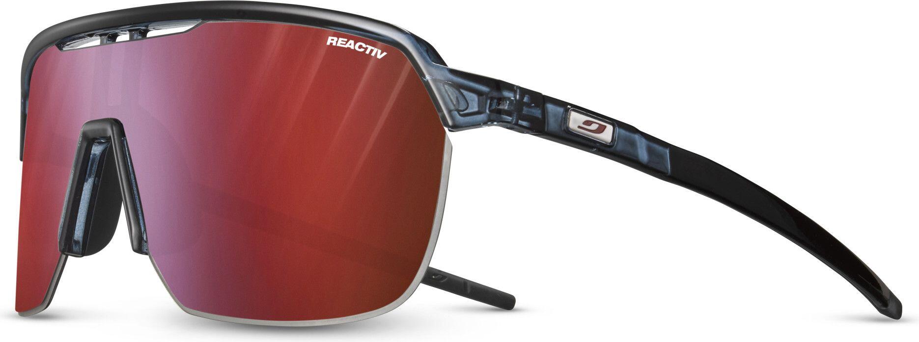 JULBO picture