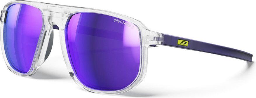 JULBO picture