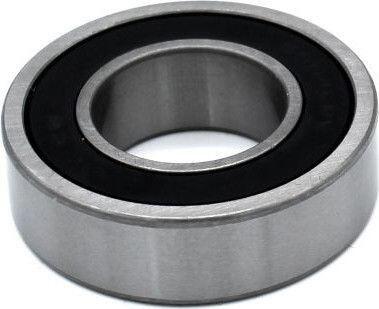 Łożysko osi pedału Black Bearing Bosch gen 1