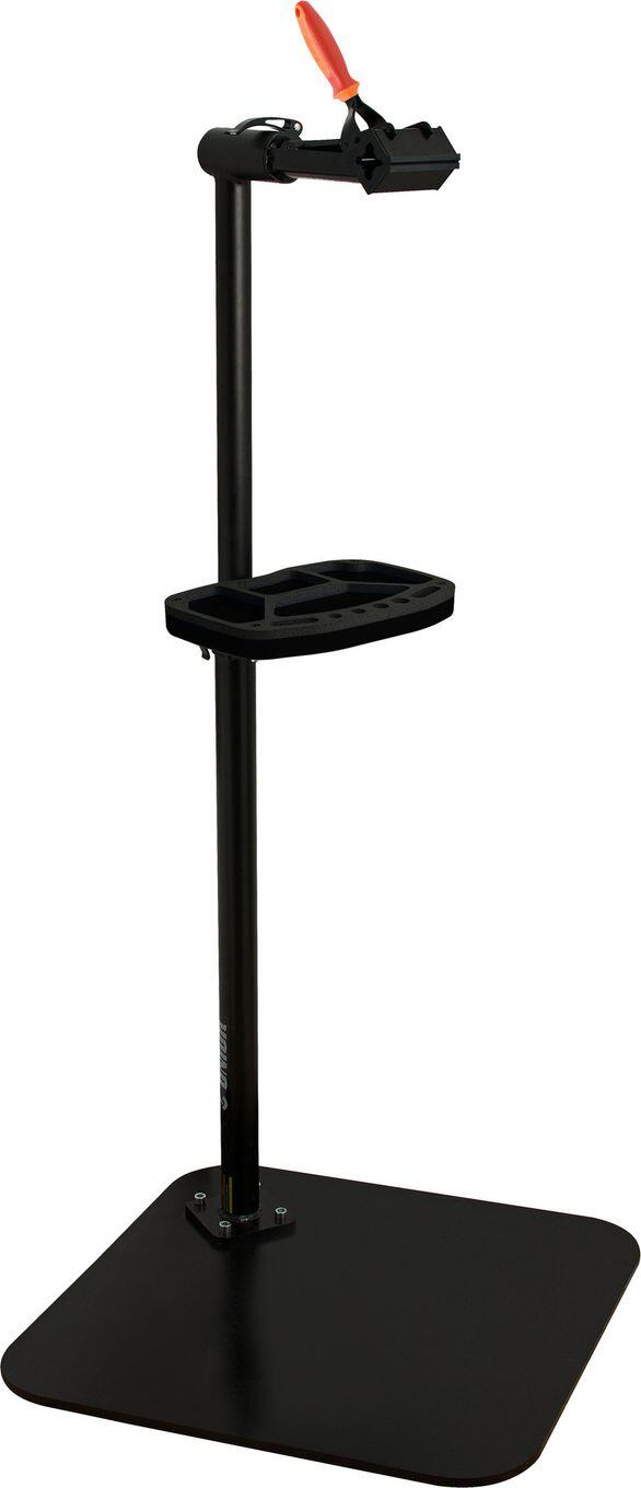 Suporte de montagem de base fixa Unior com ajuste automático 1693B-US 1/2