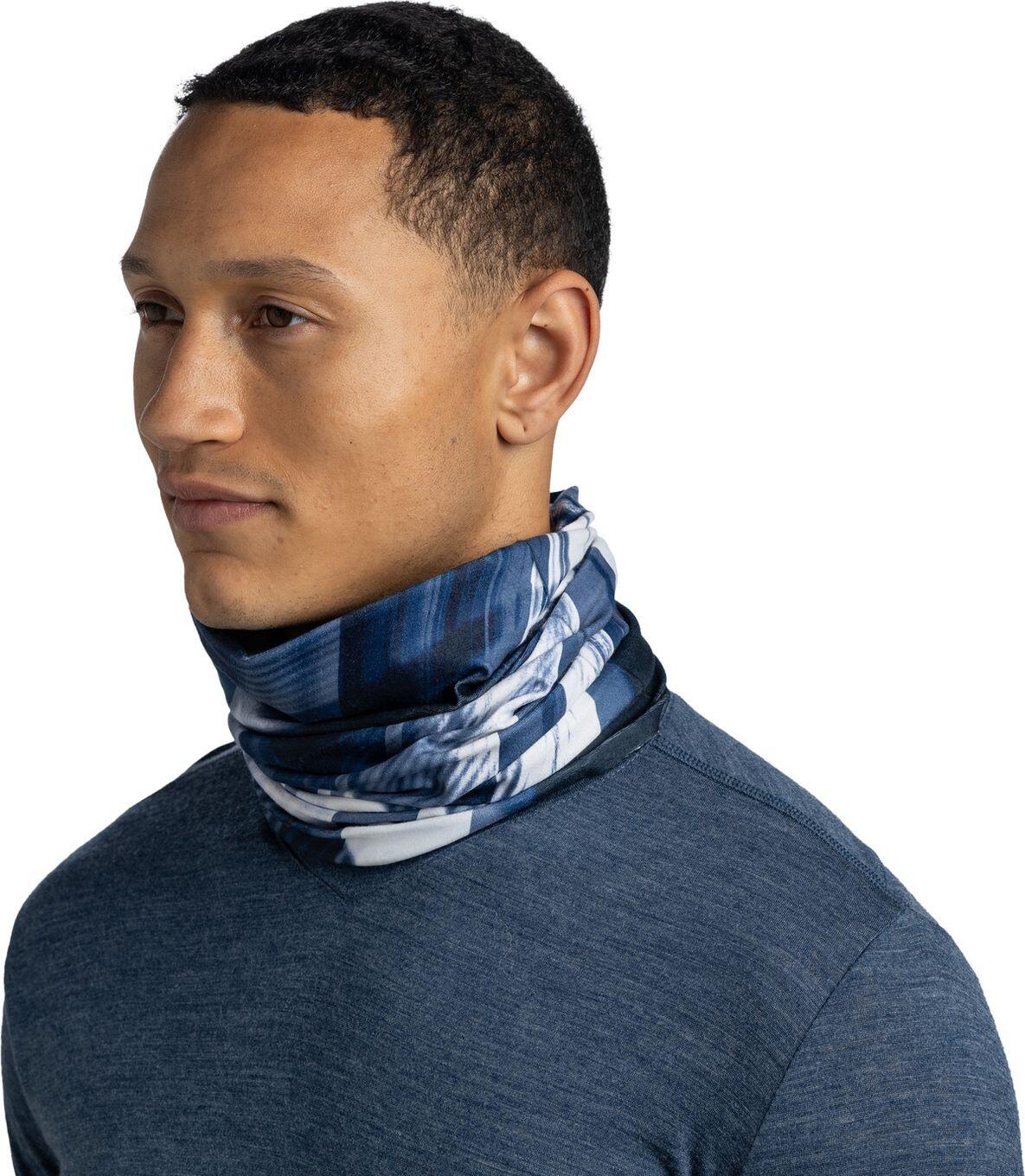 Bandana BUFF THERMONET® SWACO 3/7