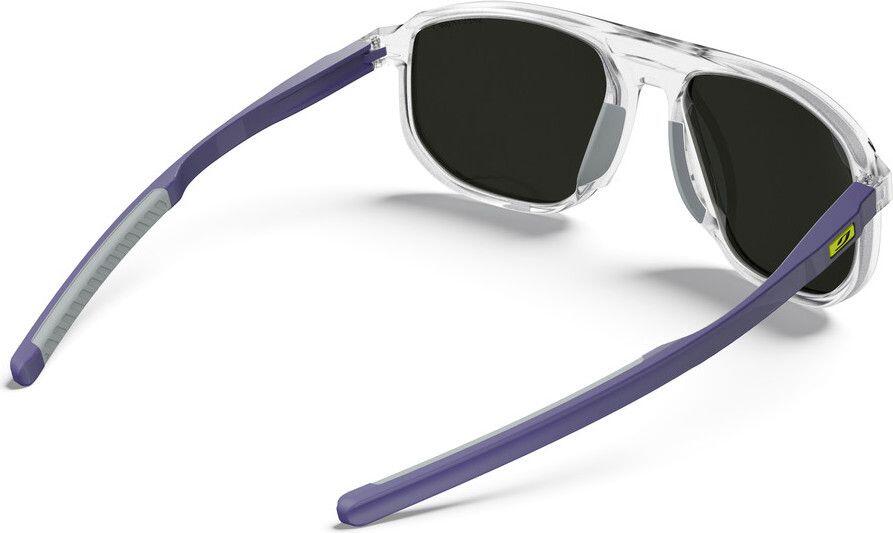 Gafas de sol Julbo Ward - Spectron 3 - Cristal Brillante/Violeta 4/5