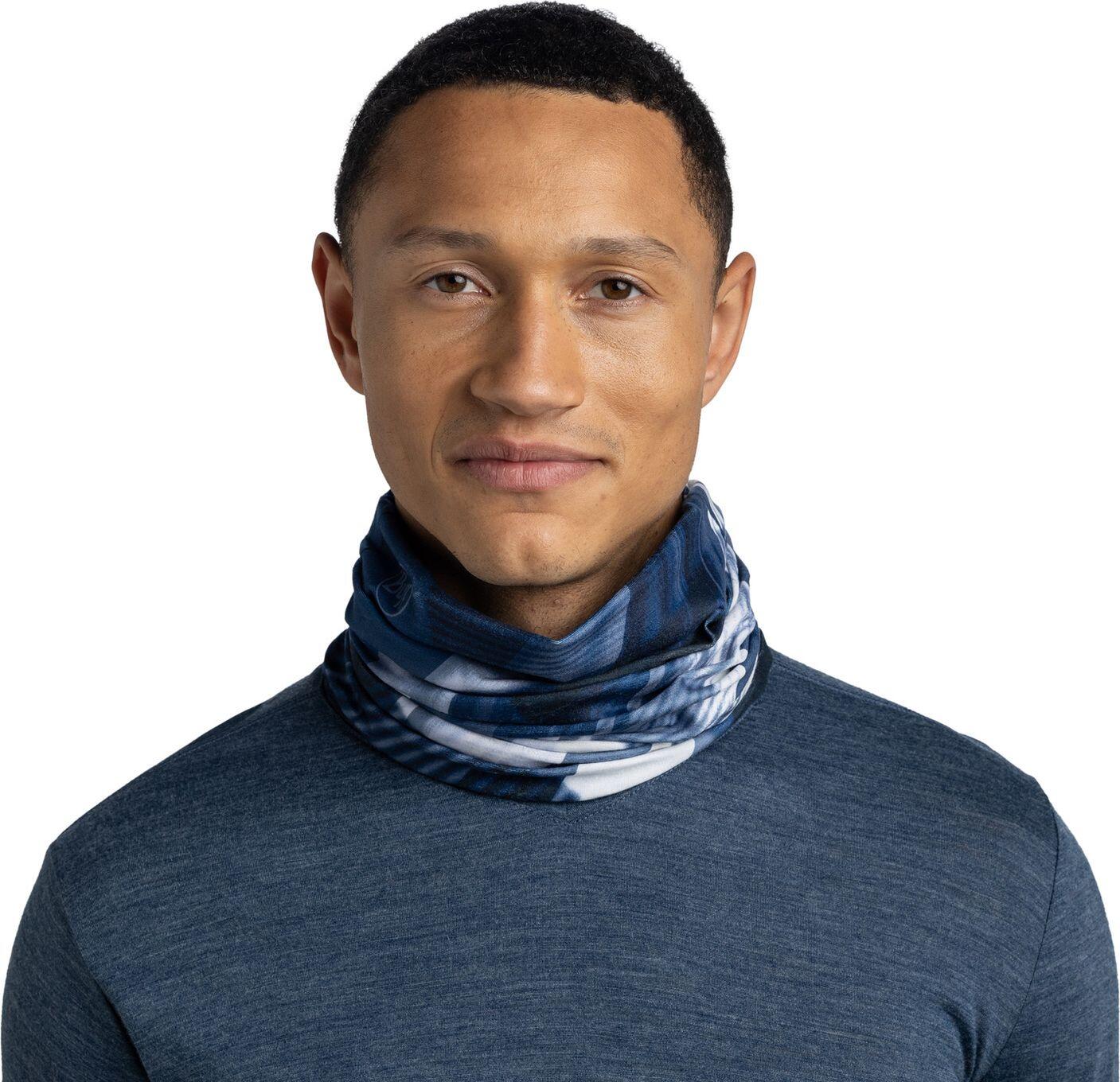 Bandana BUFF THERMONET® SWACO 4/7