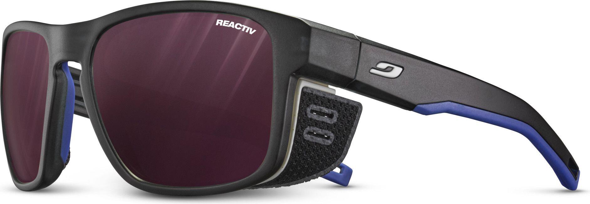 JULBO picture