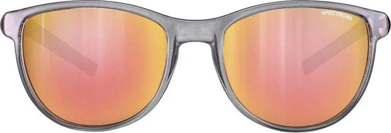 Occhiali da sole per bambini Julbo Idol Spectron 3CF Pastel Pink 2/7