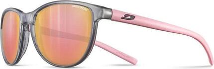 Lunettes de Soleil Multisport Enfants IDOL Catégorie 3
