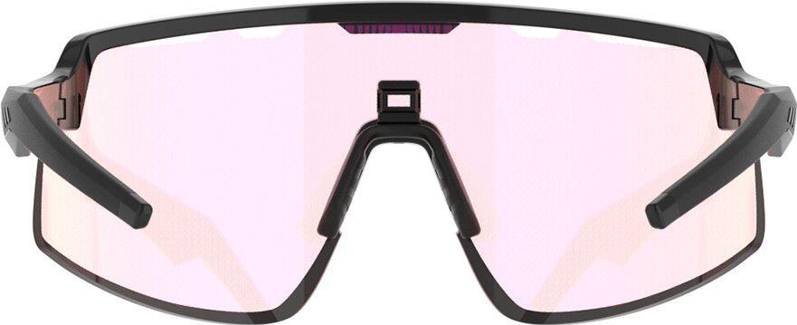 Gafas AZR Kromic Speed RX Negro/Rojo Fotocrómica 5/5