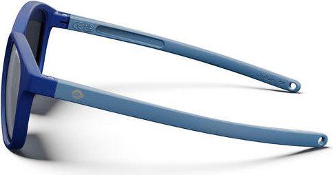 Gafas para niños Julbo Théa Spectron 3 Azul 3/3