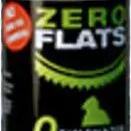 ZEROFLATS Flat Repair 500ml