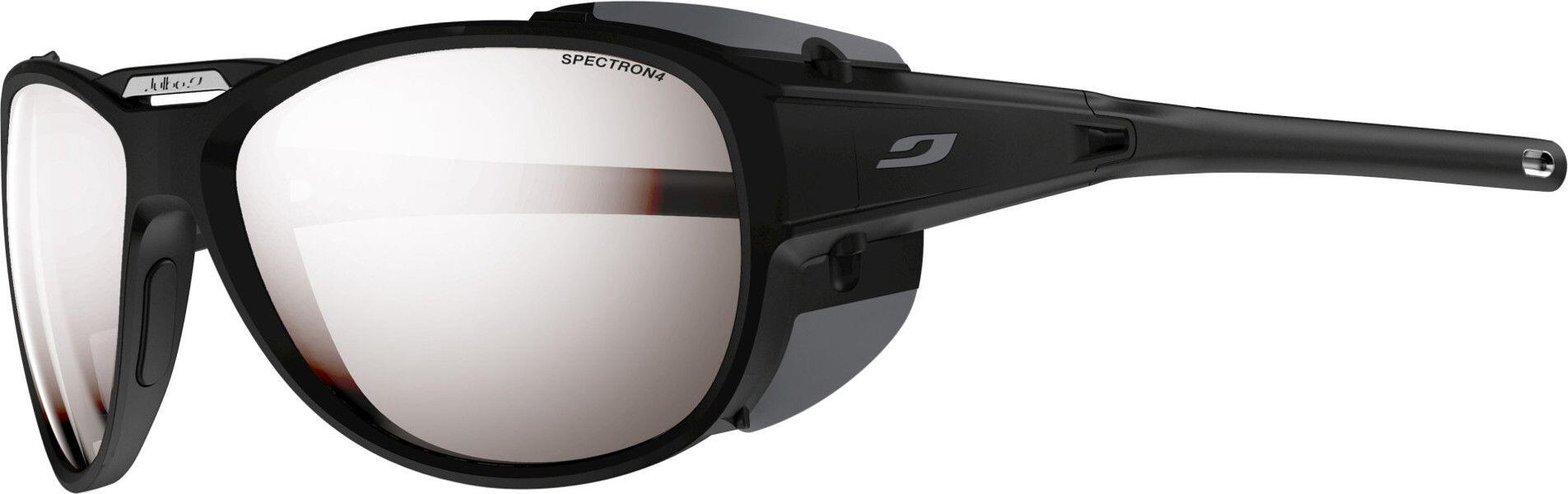 JULBO picture