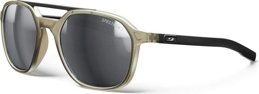 Lunettes Julbo Slack Cover Spectron 3 Beige/Noir 3/7
