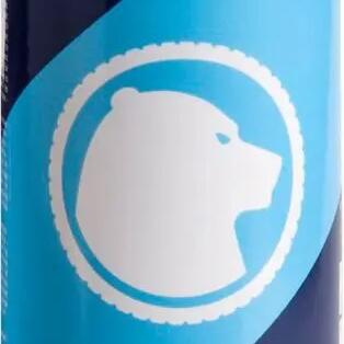 No Flats Joe's Elite Racer Sealant 500 ml