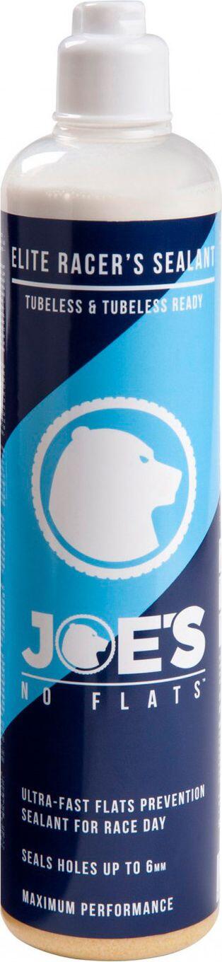 No Flats Joe's Elite Racer Sealant 500 ml 1/2