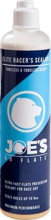 Préventif Anti Crevaison No Flats Joe's Elite Racer 500 ml