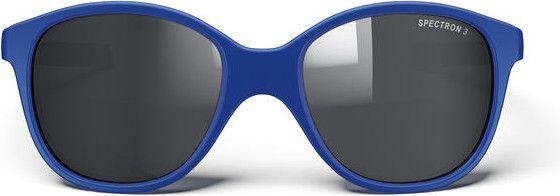 Gafas para niños Julbo Théa Spectron 3 Azul 2/3