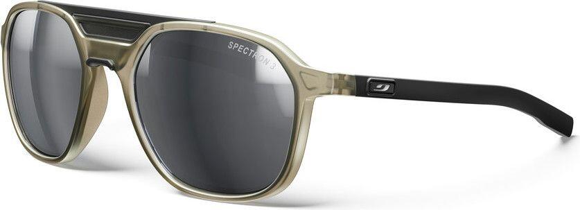 Lunettes Julbo Slack Cover Spectron 3 Beige/Noir 2/7