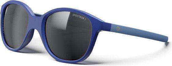 blu scuro / blu