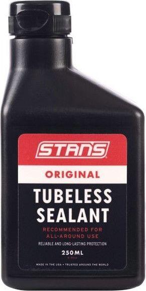 Stan's Original Tubeless Sealant - 250ml 1/7
