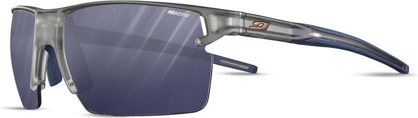 JULBO picture