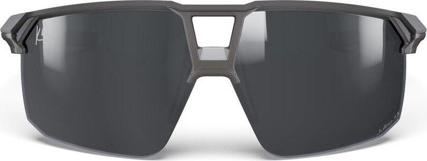 Gafas Julbo Liry Kilian Jornet Spectron 3 Marrón 2/7