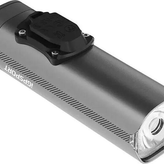 Front Light IGPSPORT VS800