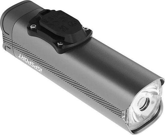 Voorlamp IGPSPORT VS800