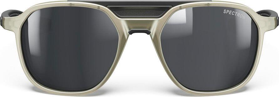 Lunettes Julbo Slack Cover Spectron 3 Beige/Noir 5/7
