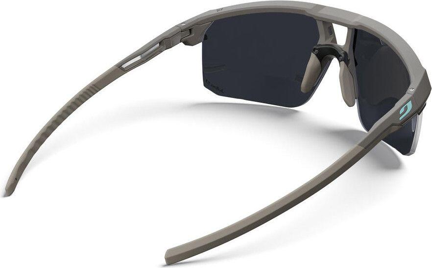 Gafas Julbo Liry Kilian Jornet Spectron 3 Marrón 5/7