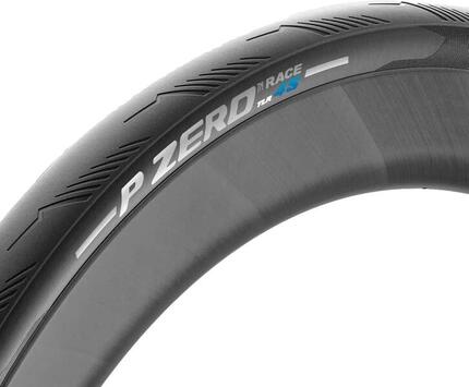 Pirelli P ZERO Race TLR 4S falt 28-622 700x28