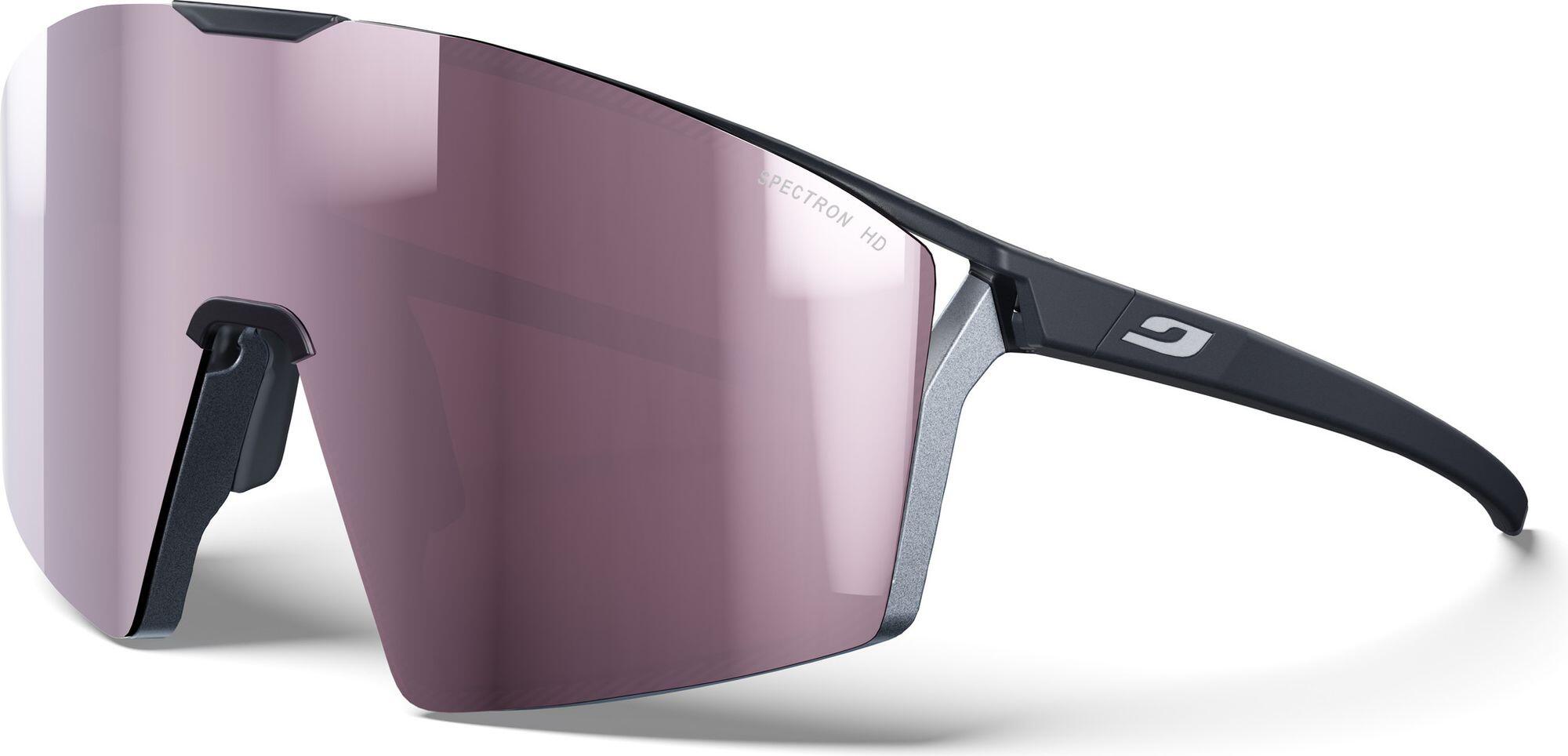 JULBO picture